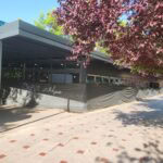 administrator al Sectorului 3