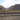 Restricţii pe DN1, în Otopeni. FOTO: Google Street View