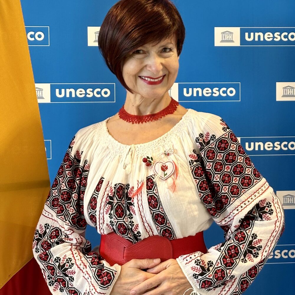 Simona Miculescu