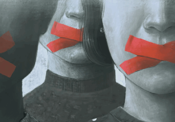 Jurnaliștii și activiștii acuză deficiențe ale proiectului Anti-SLAPP FOTO: Jorm S/Adobe Stock