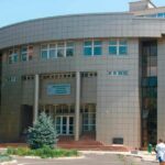 DNA la Spitalul Militar