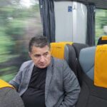 CFR Călători în incapacitate de plată