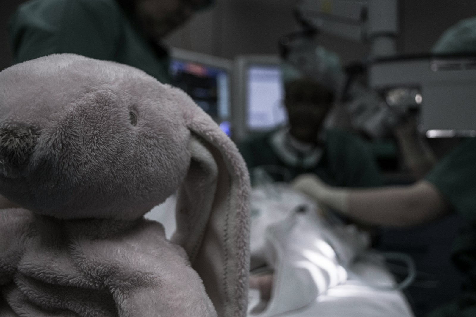 Accident de circulaţie pe Aleea Privighetorilor. O fetiţă de 13 ani, transportată la spital. Foto: Unsplash