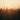 Cod galben de temperaturi ridicate. FOTO: unsplash.com