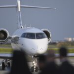 zborurile București-Tel Aviv