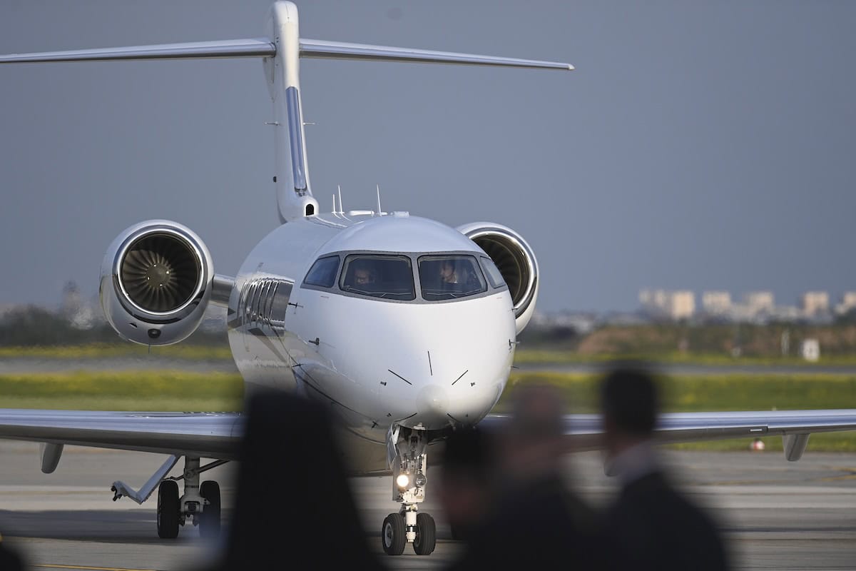 zborurile București-Tel Aviv