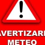 Codul roșu de caniculă se prelungește