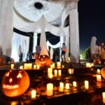 West Side Hallo Fest se mută între străzile Mehadia și Cornului. PS6