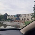 Sindicatul Europol, după dezastrul de la Academia de Poliție