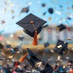 Absolvenții claselor a opta au la dispoziție platforma online pentru a-și alege liceul. Înscrierile durează până pe 21 iulie. FOTO: Stelian Bujduveanu/ Facebook