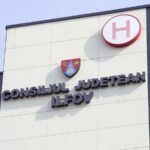 Spitalul Clinic Județean Ilfov a primit acreditarea pentru realizarea transplanturilor de organe | FOTO: CJ Ilfov / Facebook