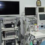 Ilfov | Echipamente noi la Spitalul de Obstetrică și Ginecologie Buftea. FOTO: CJ Ilfov