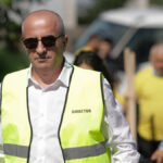 Șeful ECO Igienizare are un salariu de 4.600 de euro pe lună, dublu față de 2024. Conduce un Porsche și are tablouri, bijuterii și ceasuri de 100.000 de euro