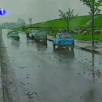 Bucureștiul anilor '90, între gunoaie și bătăi în parc. Mărturii de pe Reddit: „Era aventura vieții să treci prin Eroilor fără să fii bătut”