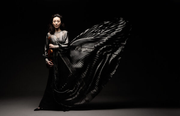 Artiști de renume mondial la Filarmonica George Enescu, în stagiunea 2025‑2026. FOTO: comunicat de presa