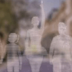 Consiliere gratuită pentru mamele singure