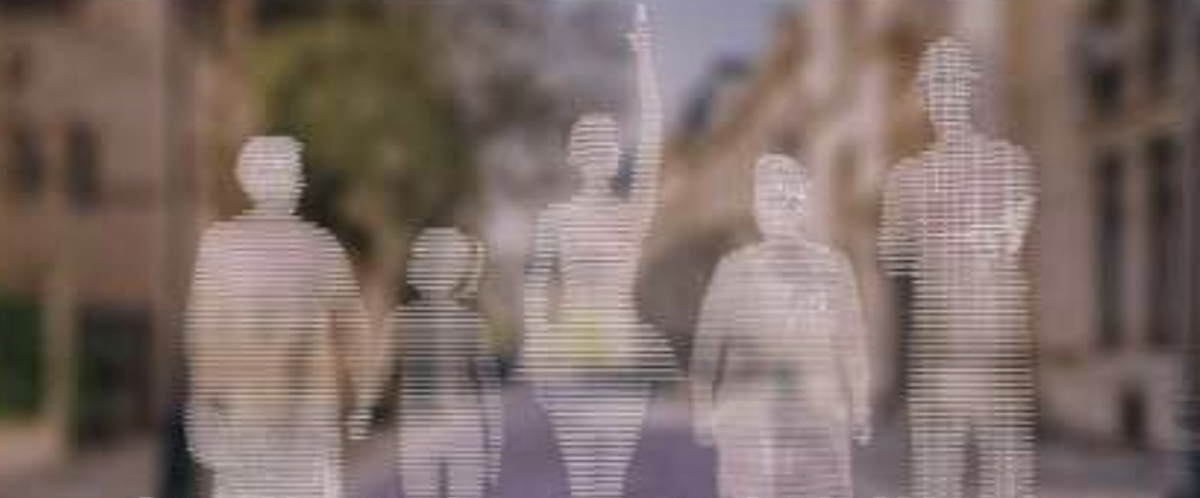 Consiliere gratuită pentru mamele singure