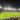 FCSB-Hernmannstadt