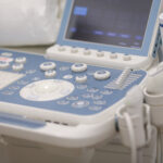 sprijinirea cuplurilor cu probleme de fertilitate