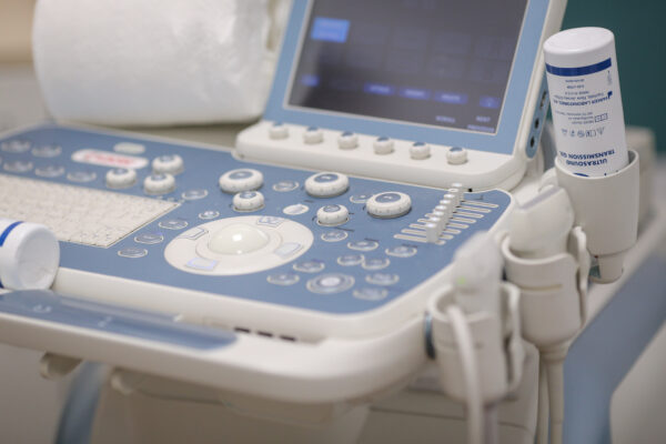 sprijinirea cuplurilor cu probleme de fertilitate