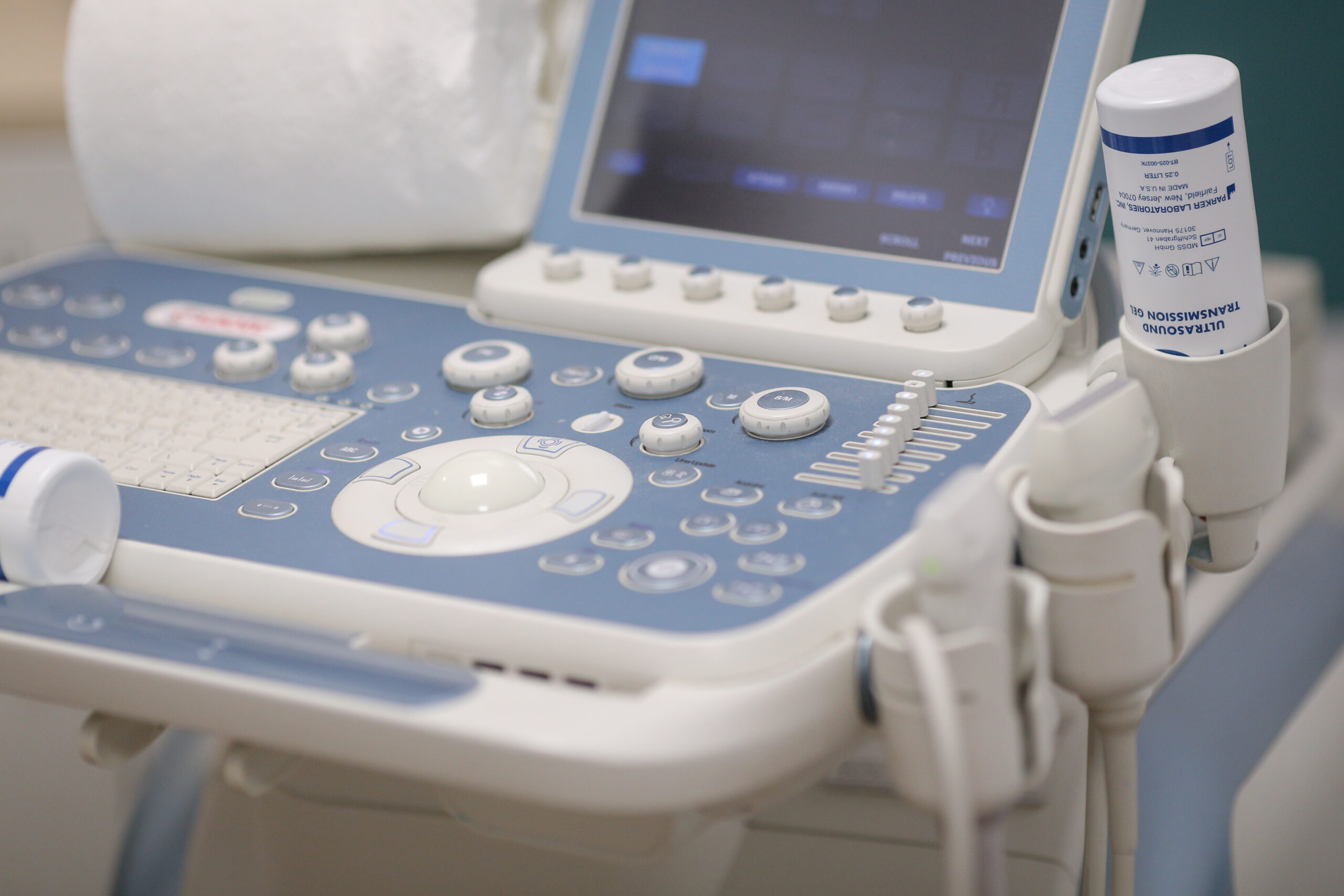 Sector 2 | Unde sunt centrele de informare și testări gratuite pentru sprijinirea cuplurilor cu probleme de fertilitate