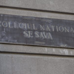 Rezultatele admiterii la liceu