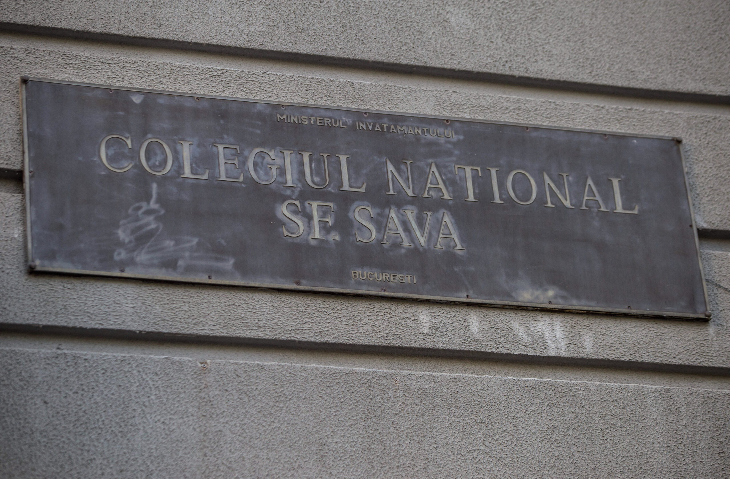 Rezultatele admiterii la liceu au fost publicate. În Capitală, peste 900 de locuri au rămas neocupate