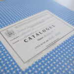 Rezultatele inițiale la Examenul de Definitivat vor fi publicate săptămâna viitoare. În Capitală, un singur centru de testare | FOTO: Inquam Photos / Octav Ganea