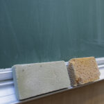 Elevii de clasa a VIII-a din Capitală vor afla mâine notele finale la Evaluarea Națională | FOTO: Inquam Photos / Octav Ganea