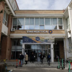 Politehnica București lansează două noi programe de licență. Înscrierea, deschisă până pe 21 iulie | FOTO: imagine cu caracter ilustrativ Inquam Photos / George Călin