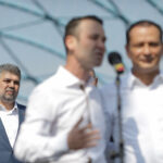 programul „Anghel Saligny”