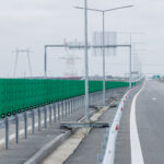 Restricții de trafic pe A2 București-Constanța. FOTO: Arhiva