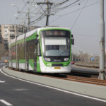 Vatmanii din Capitală ar putea renunța la rangă. PMB lansează licitație pentru macazuri automate. Foto: George Călin/ Inquam