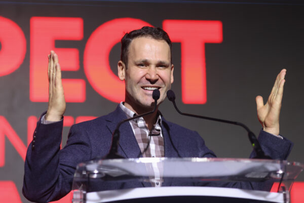 Robert Negoiță vrea să împrumute 137 de milioane de euro. Foto: Inquam Photos / George Călin