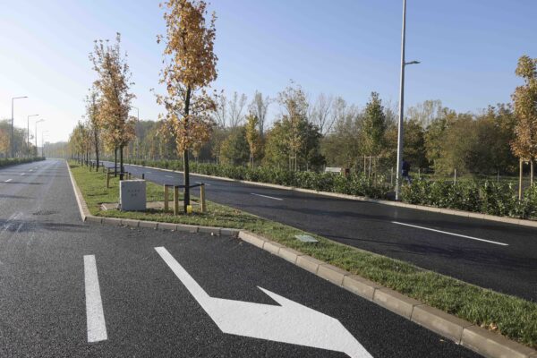 locuiește pe Drumul Valea Largă