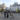 „Străzi deschise” revine pe Calea Victoriei în weekendul 19-20 iulie | FOTO: Inquam Photos / Mălina Norocea
