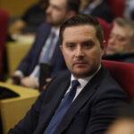 EDITORIAL | Să-i dea cineva un balcon domnului Bujduveanu