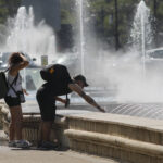 Planul Verde al Capitalei | Proiectul de 6,1 miliarde de euro, ignorat de bucureșteni