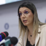 Ministra Mediului a anunțat un parteneriat între ministere pentru a măsura calitatea aerului la metrou, după dezvăluirile Buletin de București