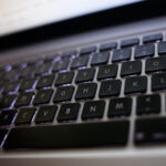 Ai un site „bătrân”? TOP 10 probleme și costurile ascunse