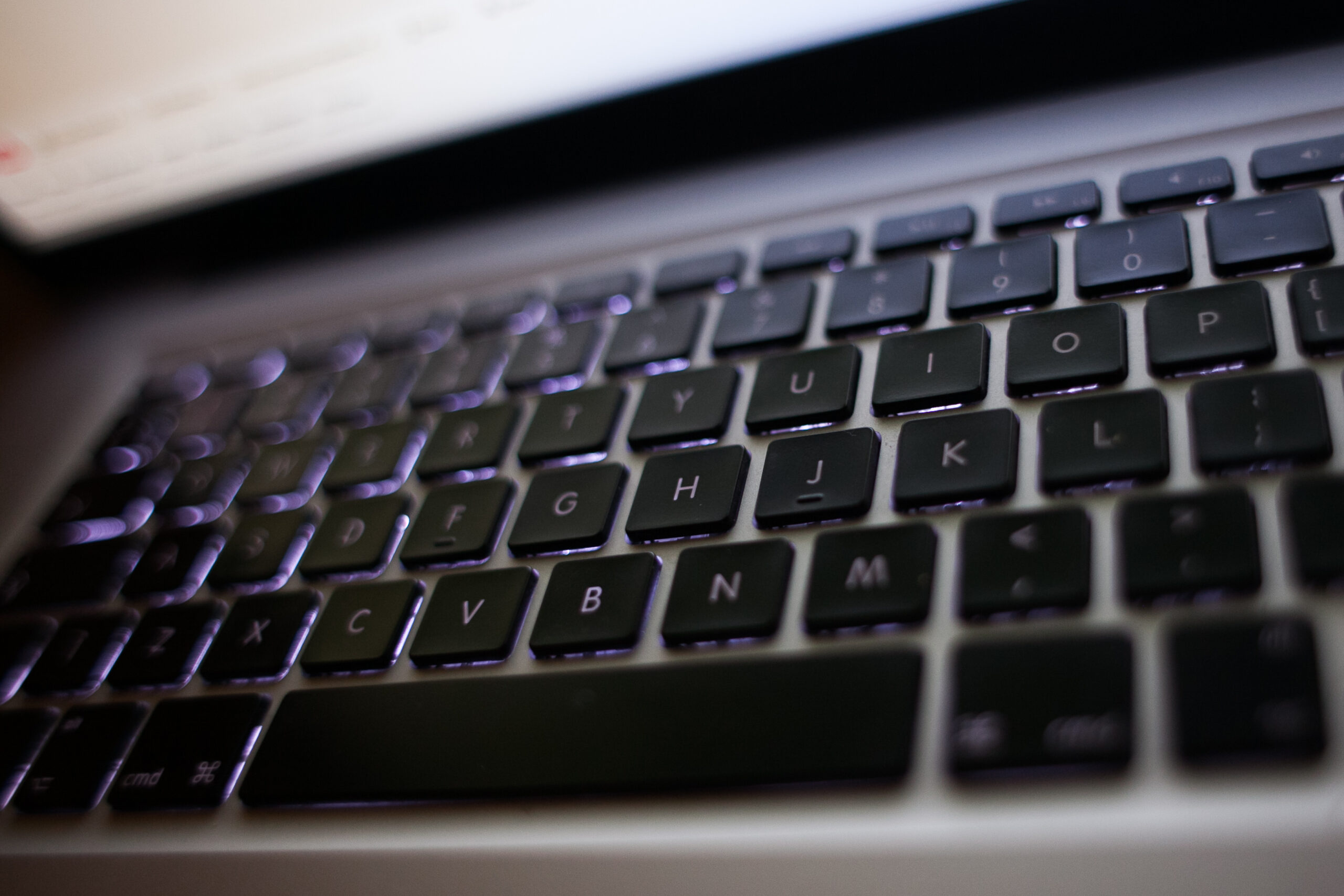 (P) Ai un site „bătrân”? TOP 10 probleme și costuri ascunse
