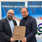 Primarul pro-rus al Chișinăului