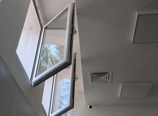 „Surpriza“ de la UPU Elias d după Colectiv.