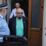 hotelul pe care l-ar fi avertizat