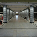 Ministrul Transporturilor trimite corpul de control la Metrorex să verifice contractele și sporurile salariale