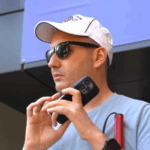 STB | Sistem performant, pentru persoanele cu deficiențe de vedere. FOTO: STB/ Captura FB