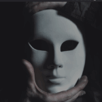 Dezbatere publică pentru tarifele de la Școala de Artă București. FOTO:Școala de Artă București