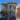 instituţia responsabilă cu protejarea patrimoniului asfaltează ilegal curtea clădirii monument istoric în care funcționează