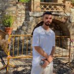 Buletin de București, prezent într-o expoziție de fotografie de presă la Institutul Francez