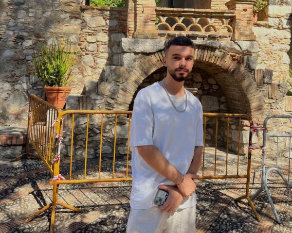 Buletin de București, prezent într-o expoziție de fotografie de presă la Institutul Francez